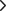 Arrow Right